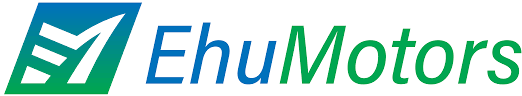 EhuMotors